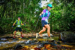 BIB: 9054
                            <button type="button" onclick="openModal(21766147)" class="btn btn-primary btn-sm float-right btn-popup" data-toggle="modal" data-target=".modal-high-quality">
                        <i class="fas fa-shopping-cart"></i> Add to Cart
                    </button>
                                            <button type="button" onclick="isThisMe(21766147, true)" class="btn btn-success btn-sm float-right btn-popup btn-isme hidden" data-toggle="tooltip" data-placement="bottom" title="นี่คือรูปของคุณใช่ไหม คลิกที่นี่เพื่อเอาเข้าอัลบั้ม">
                        <i class="fas fa-plus"></i> Add to album
                    </button>
                    <button type="button" onclick="isThisMe(21766147, false)" class="btn btn-warning btn-sm float-right btn-popup btn-isnotme hidden">
                        <i class="fas fa-ban"></i> Remove from album
                    </button>